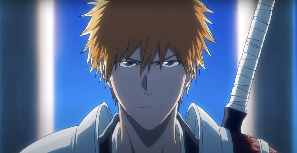 Bleach: Thousand-Year Blood War Part 3: Release date and more